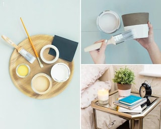 Trick to Try Golden Touch