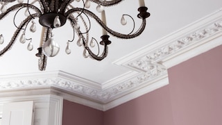 Use colour to highlight period features