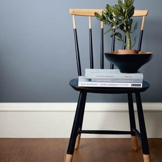 Paint Tester Pots Projects Ideas Dulux