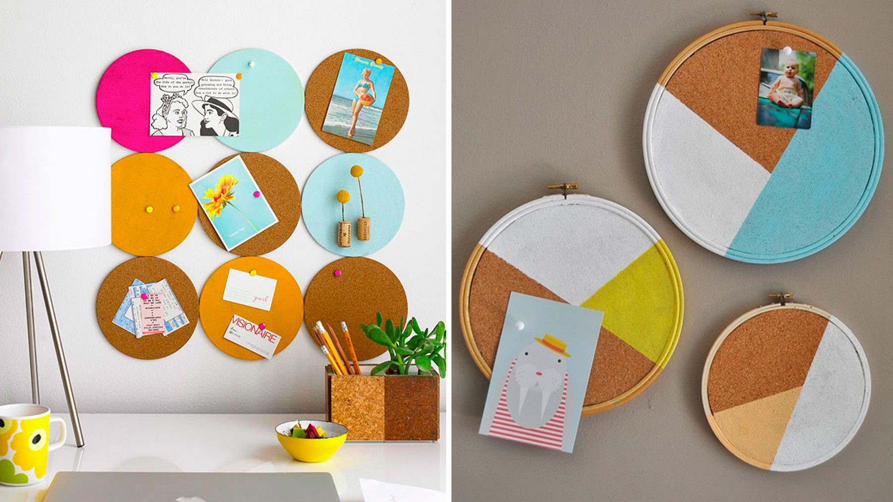 Paint Tester Pots Projects Ideas Dulux