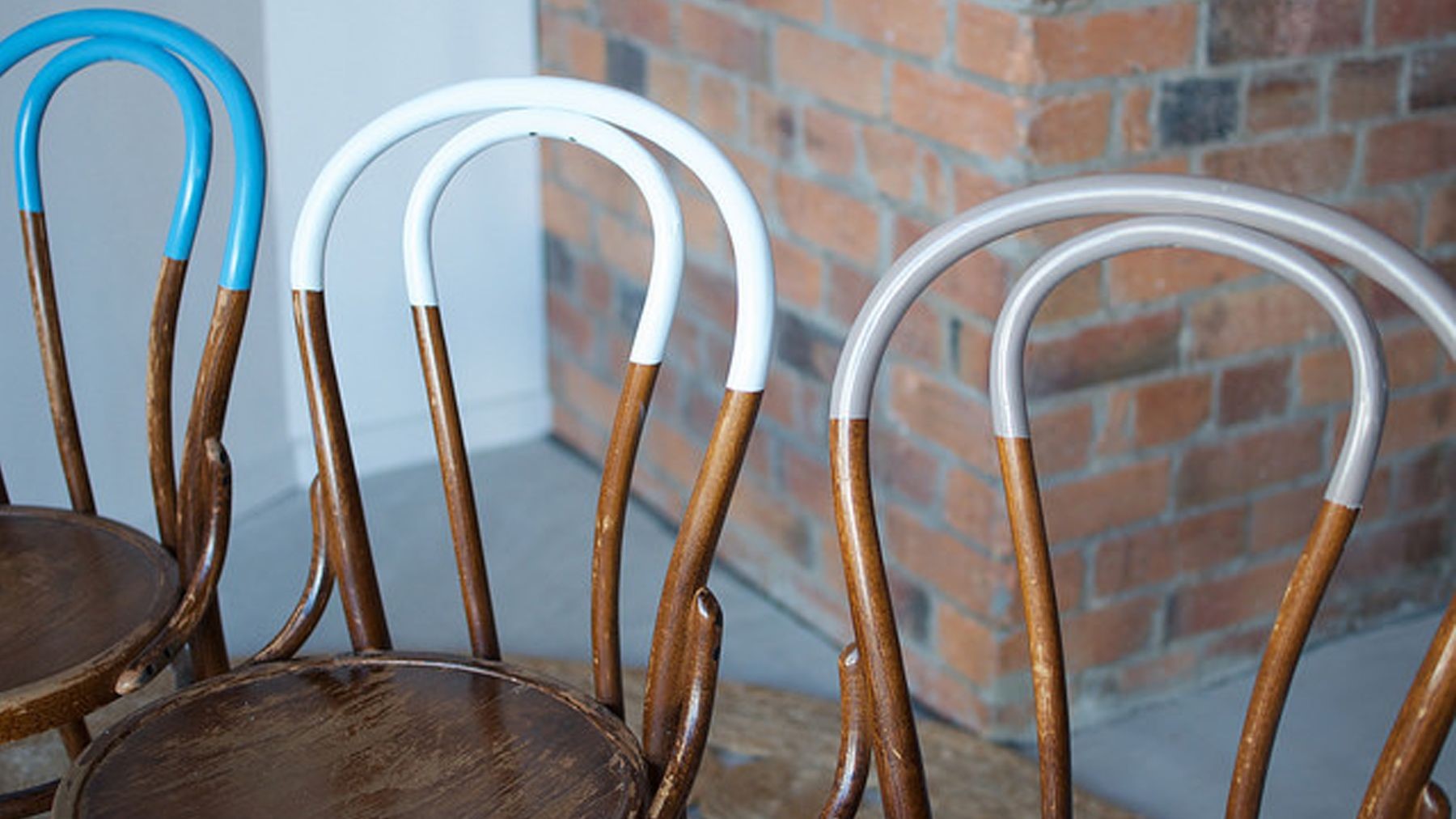 Paint Tester Pots Projects Ideas Dulux