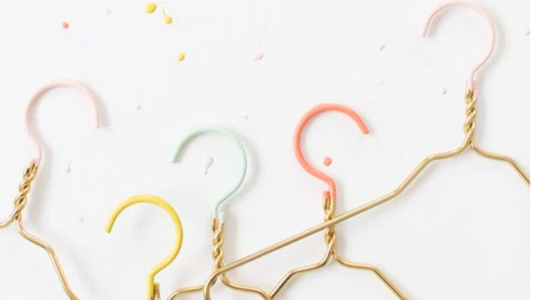 Paint Tester Pots Projects Ideas Dulux