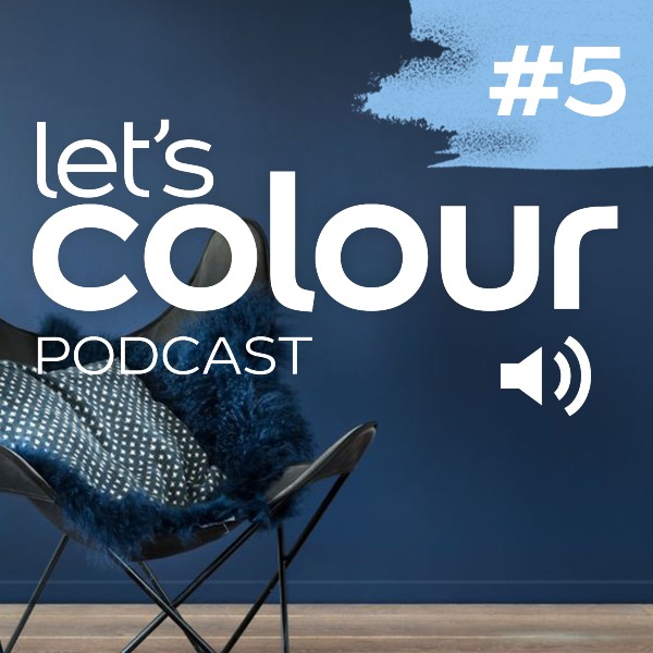 Dulux-Lets-Colour-Podcast-Episode 5-Blue-Paint-Palette-Thumbnail.jpg