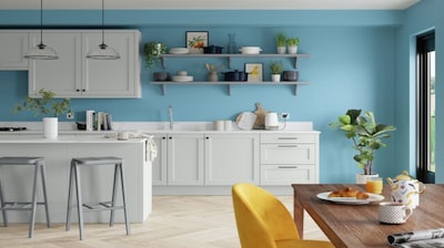 kitchen-with-dulux-simply-refresh-light-blue-painted-tiles-carousel