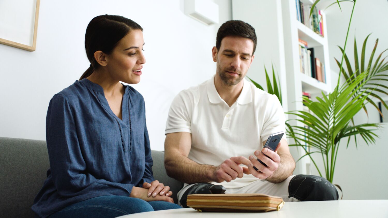 Nine Reasons to Bring in a Decorating Pro