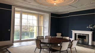 Dulux Select Decorators