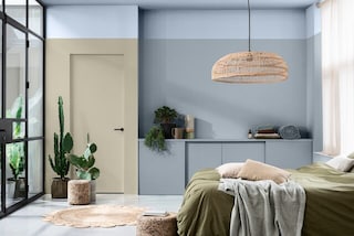 Spring Colour Palettes