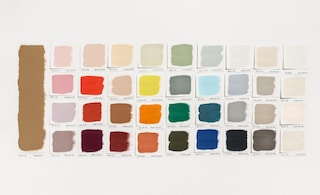 4 New Trends To Try in 2019