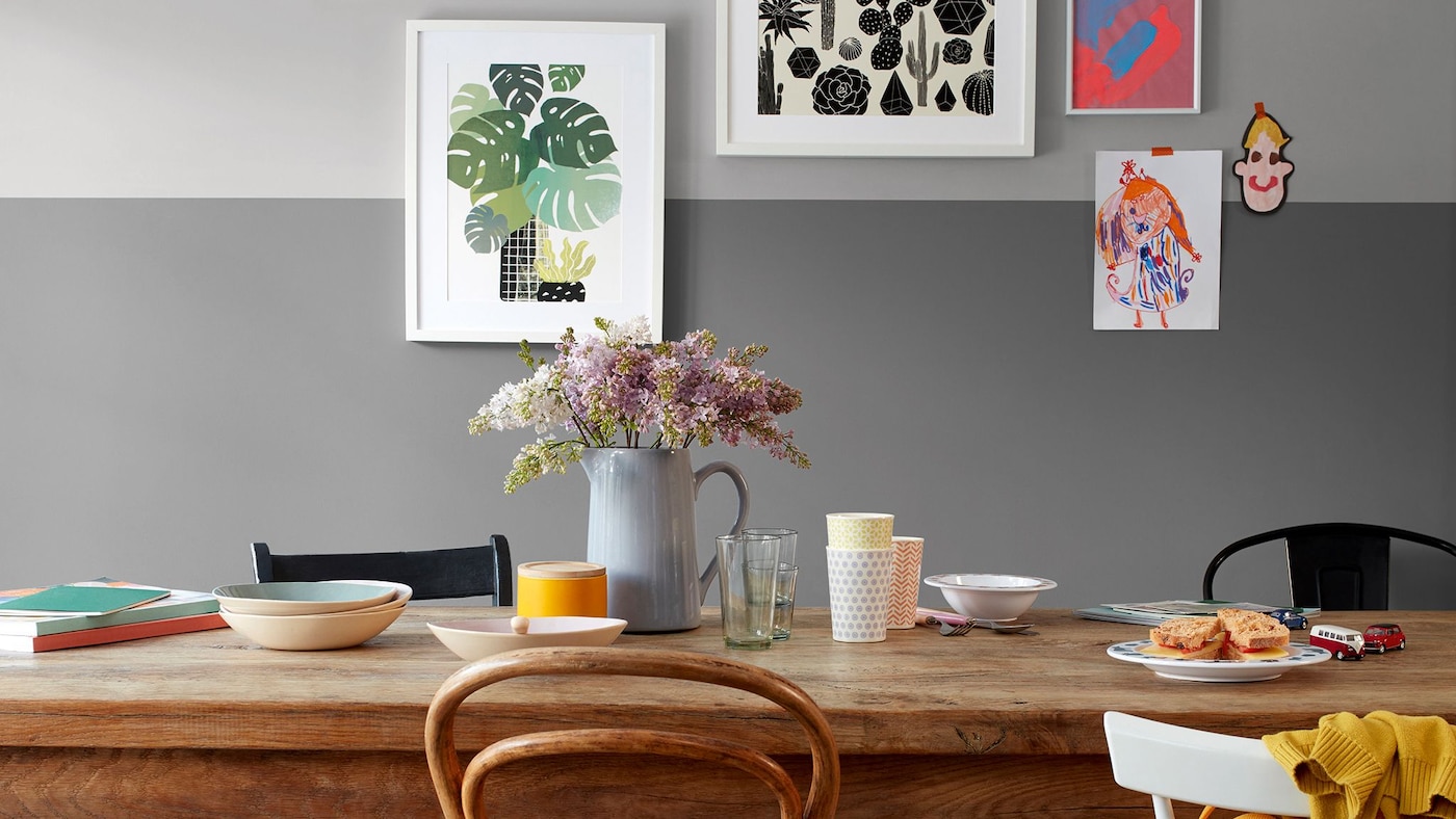 dulux_entertain_in_style_uk_4