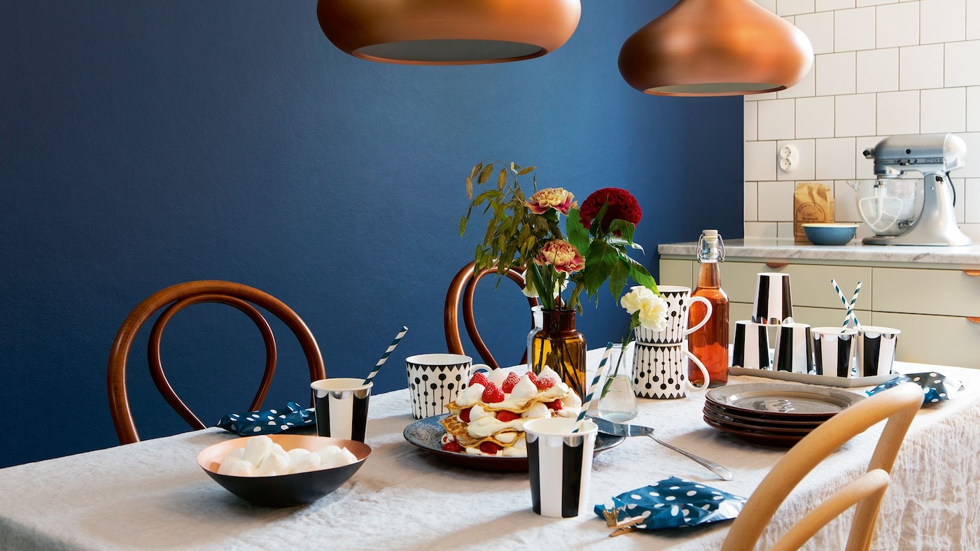 dulux_entertain_in_style_uk_5