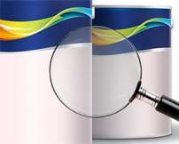 Find the Right Product