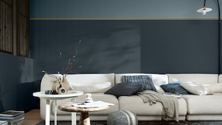 LCM 23 Colour Lookbook