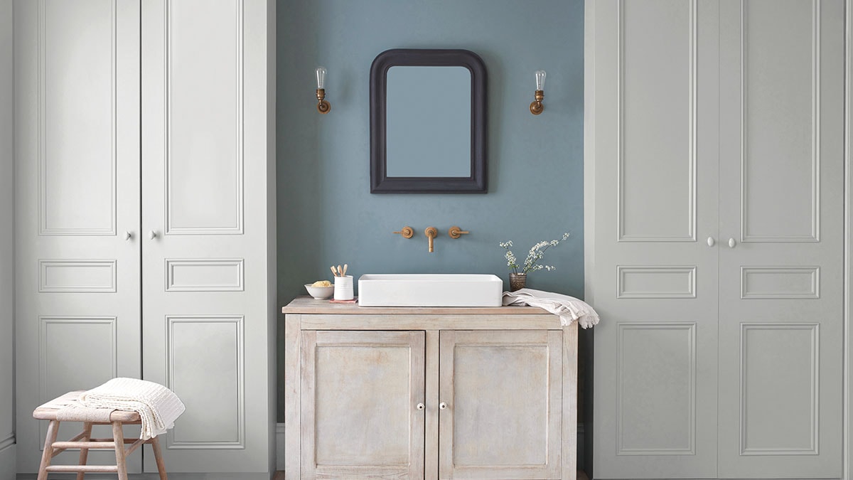 LCM 23 Colour Lookbook living dining room