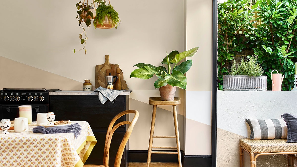 LCM 23 Colour Lookbook living living room