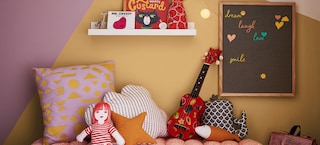 LCM 23 Seasonal Refresh