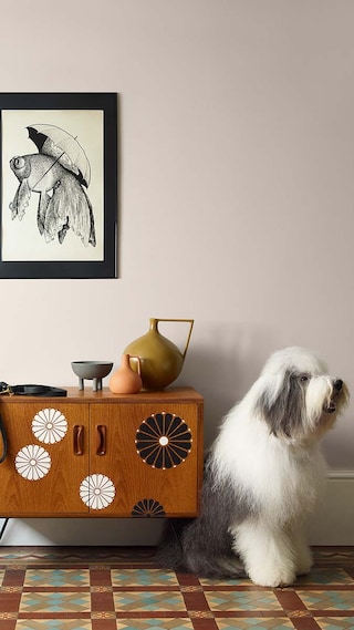 LCM 23 Simply Refresh