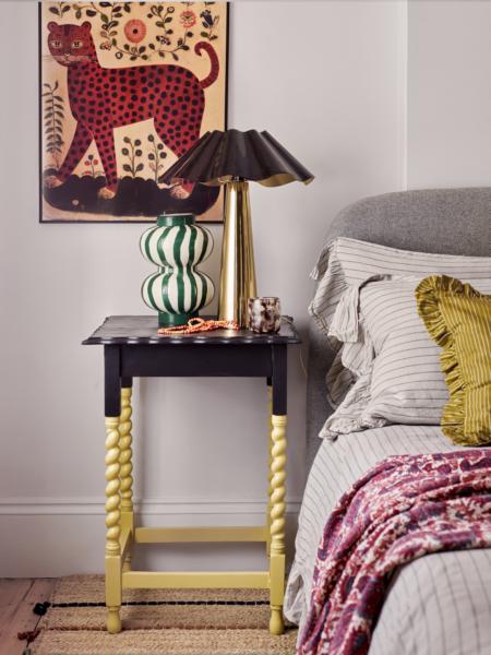 5 budget-friendly easy upcycles