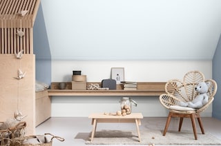 Natural Light Colour Palettes | Colour of the Year