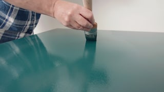 Revamping Furniture | Easy Upcycling Ideas