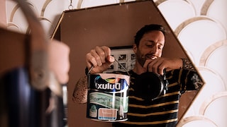 Simply Refresh | Transform your washed-out bathroom with Simply Refresh