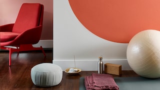 Soft Pastel Colours For Spring & Summer | Interior Design