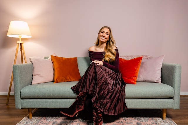 lets colour magazine