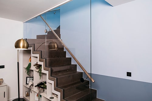 Dr Alex and Dr Dulux’s Decorating Tips - Hero