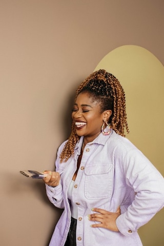 Painting an Arch | Brave Ground™