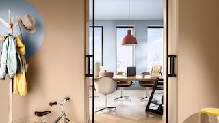 Dr Dulux: How do I create an adaptable home?