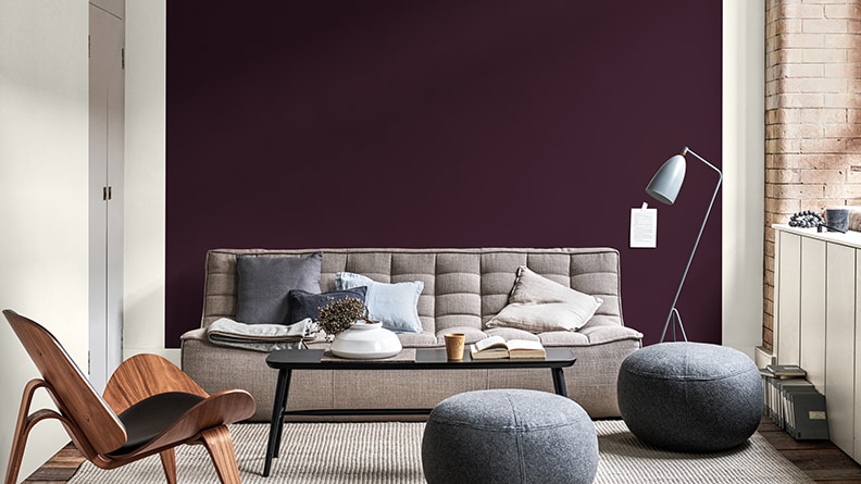 Slider right Image 0