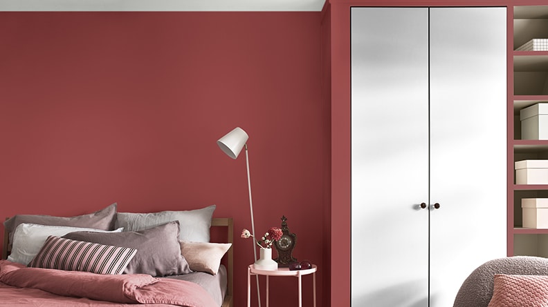 Slider right Image 0