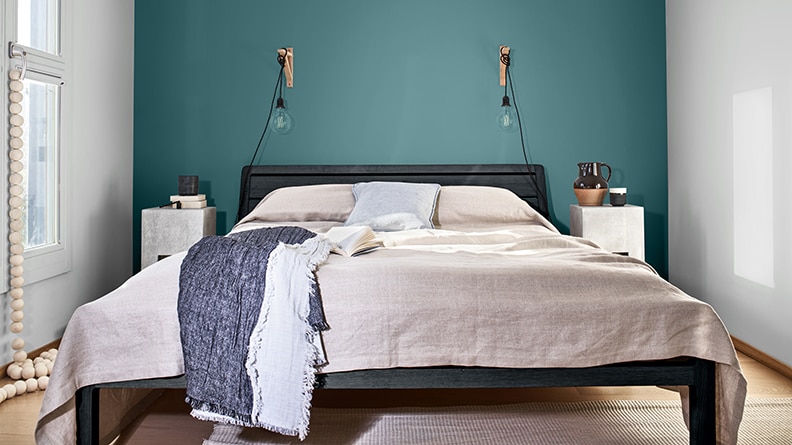 Slider right Image 0