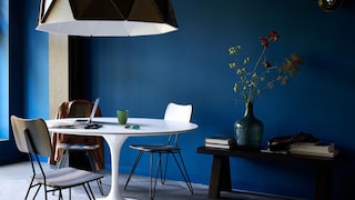 Dr Dulux: How to Decorate North & South-Facing Rooms