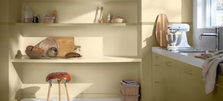 Dr Dulux: The Best Shades for North, South, East or West Facing Rooms