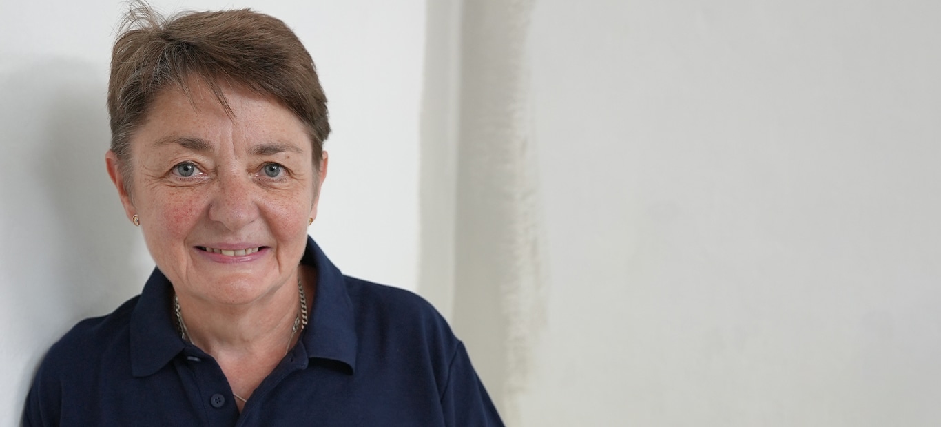 Dulux Select Decorator Steph Howles