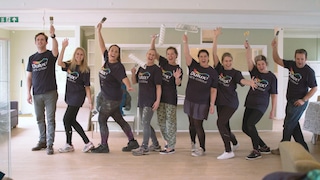 Let’s Colour Magazine for 2017 – Available Now