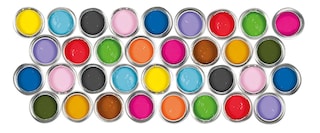 Special Offer : £5 off orders of £25 or more!