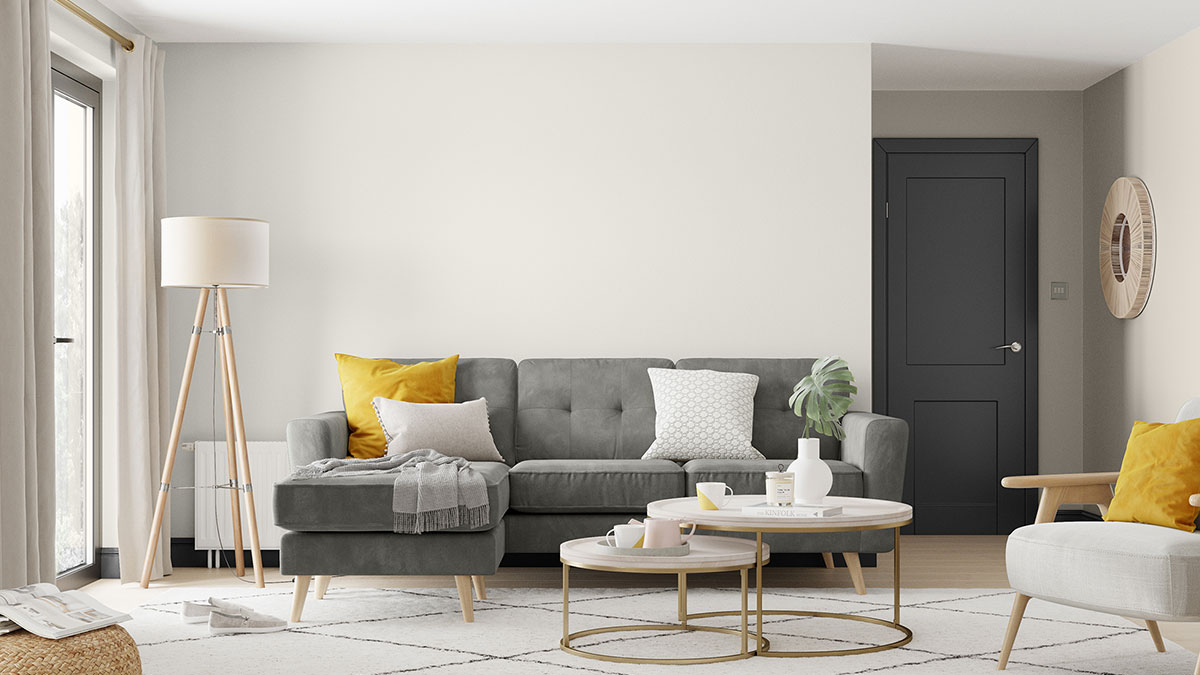 Colours & Accessories: A Match Made in Heaven