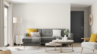 Colours & Accessories: A Match Made in Heaven