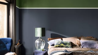 dulux-colour-futures-colour-of-the-year-2020-a-home-for-play-livingroom-inspiration-united-kingdom-2g