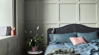 dulux-colour-futures-colour-of-the-year-2020-a-home-for-care-bedroom-inspiration-united-kingdom-11f