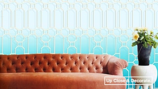 Introducing Dulux Let's Colour Awards Winner Kit Miles