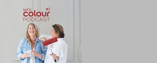 All Let's Colour Podcast Episodes