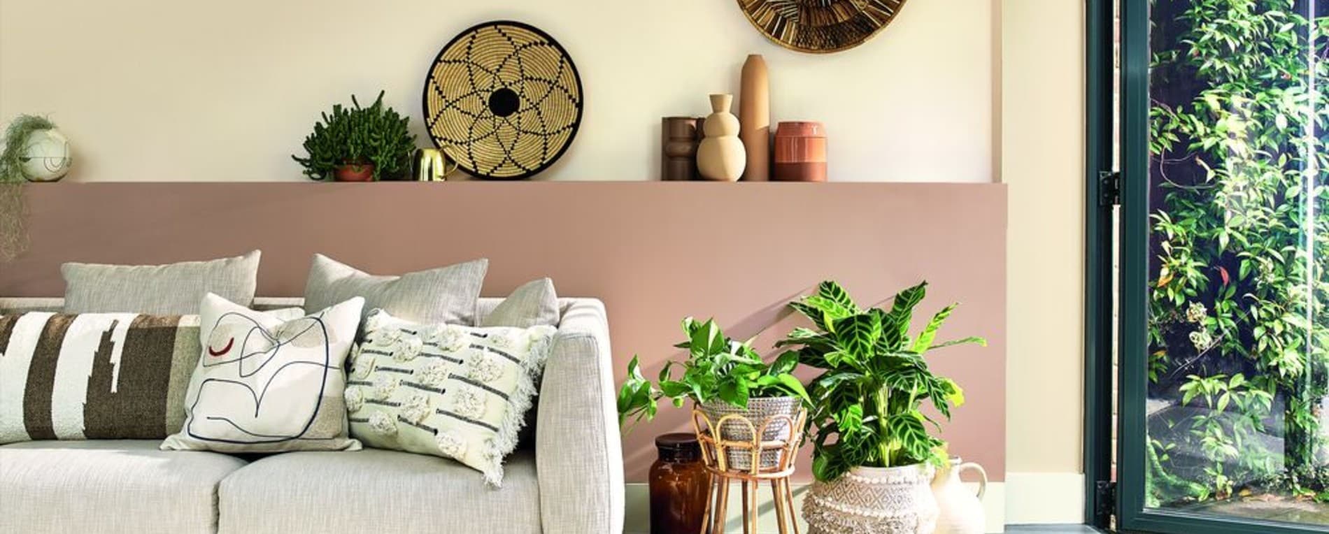 Dulux let's colour podcast #10