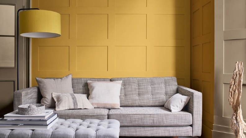 dulux colour futures coty 2021 timesless colors living room inspiration