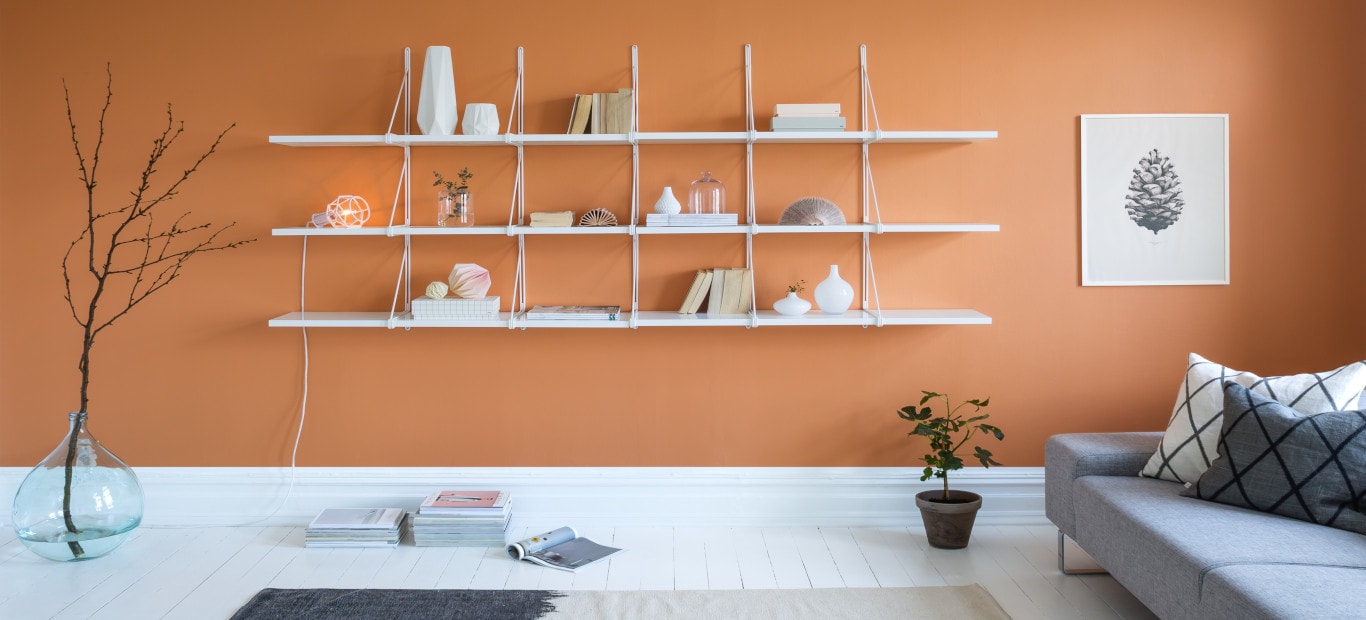 orange-paint-and-decorating-ideas-dulux