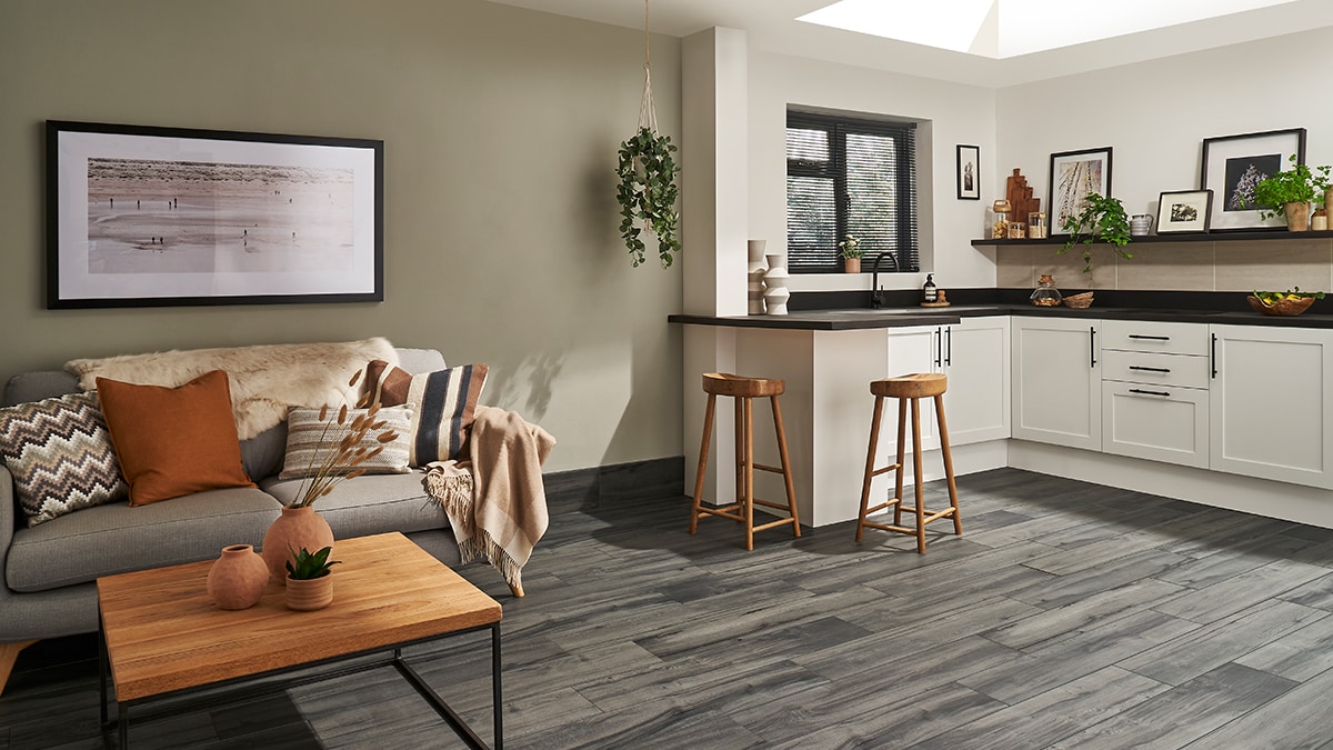 Dulux Heritage Stone Green Topps Tiles Dulux