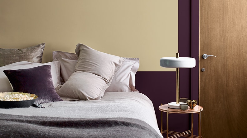 Slider right Image 0