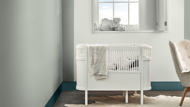 Slider right Image 0