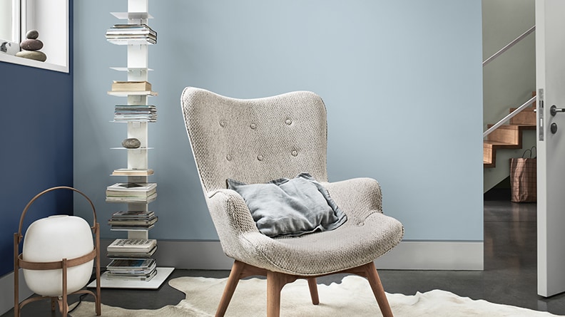 Slider right Image 0